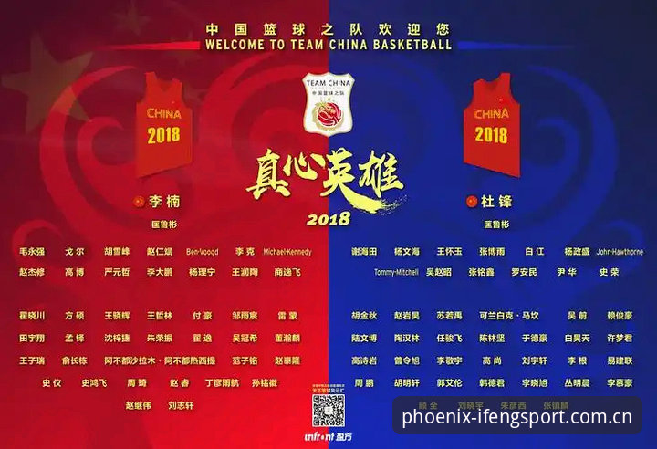 凤凰体育电脑版中国区详解：从安装包到多端体验的完整说明