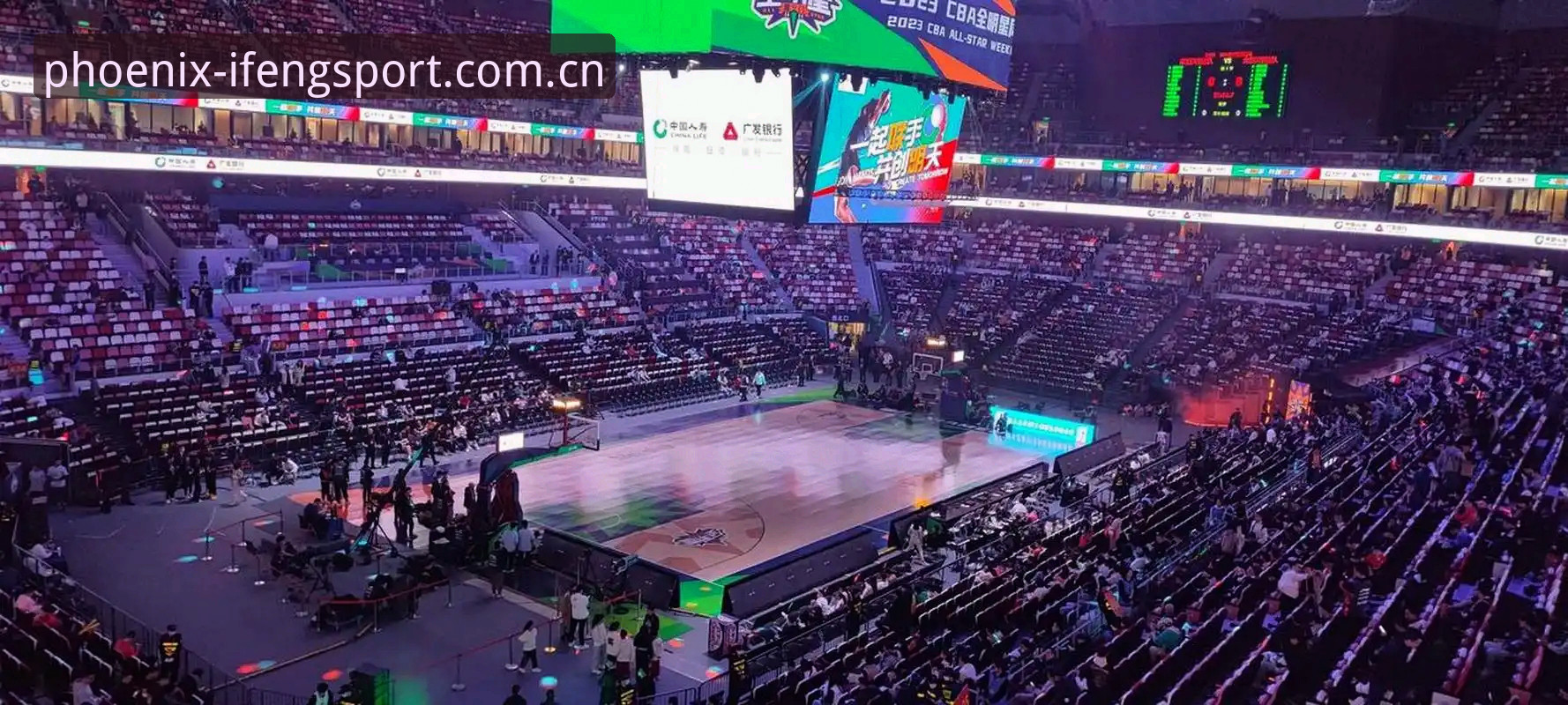 为什么说"最新凤凰体育电脑版中国区"是赛事数据控的最终答案？