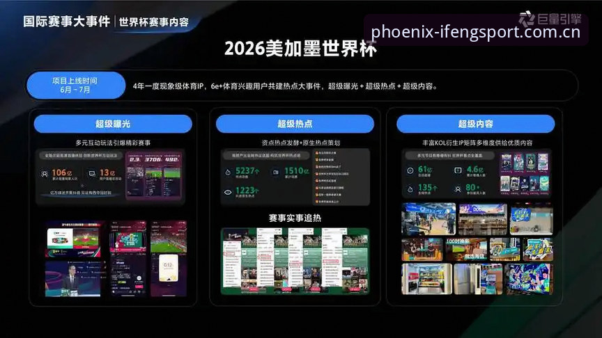 IFENG安卓客户端赛事数据2026最新版本详解：一场关于真实性的追问