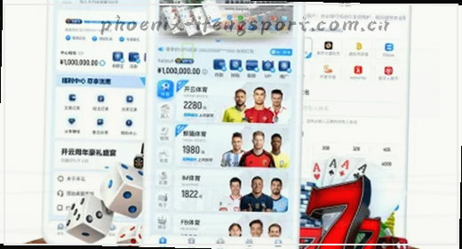 亲子户外露营晨光童年记忆专属