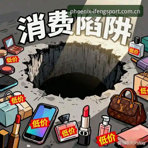 海外版凤凰体育登录下载：3个关键步骤与5个常见陷阱